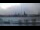 Webcam in Riga, 0.4 mi away