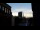 Webcam in Riga, 202.6 km entfernt