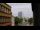 Webcam in Riga, 0.3 mi away
