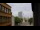 Webcam in Riga, 0.1 mi away