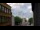 Webcam in Riga, 0.6 mi away