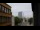 Webcam in Riga, 0.1 mi away
