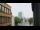 Webcam in Riga, 0.2 km entfernt