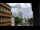Webcam in Riga, 0.1 mi away
