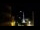 Webcam in Riga, 15.3 mi away