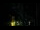 Webcam in Riga, 78.2 mi away