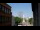 Webcam in Riga, 1.2 mi away