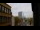 Webcam in Riga, 0.1 mi away