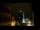Webcam in Riga, 0.3 km entfernt