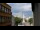 Webcam in Riga, 0.1 mi away