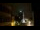 Webcam in Riga, 0 mi away