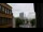 Webcam in Riga, 0.3 mi away