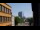 Webcam in Riga, 1 km