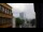 Webcam in Riga, 0.6 mi away