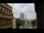 Webcam in Riga, 0.4 mi away