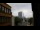 Webcam in Riga, 0.6 mi away