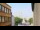 Webcam in Riga, 1.2 km entfernt