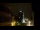 Webcam in Riga, 0.3 mi away