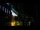 Webcam in Riga, 0.1 mi away
