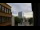 Webcam in Riga, 69.7 mi away