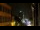 Webcam in Riga, 0.3 km entfernt