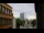 Webcam in Riga, 180.7 km