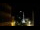 Webcam in Riga, 1.6 km