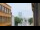 Webcam in Riga, 0.3 mi away