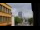 Webcam in Riga, 0.3 km