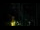Webcam in Riga, 0.3 mi away