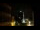 Webcam in Riga, 0.3 mi away