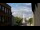 Webcam in Riga, 0 km entfernt