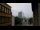 Webcam in Riga, 0.7 km entfernt