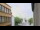 Webcam in Riga, 0.1 mi away