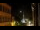 Webcam in Riga, 0.3 mi away