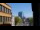 Webcam in Riga, 0.7 km entfernt