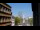 Webcam in Riga, 1.2 km entfernt