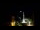 Webcam in Riga, 1.9 km entfernt