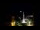 Webcam in Riga, 1.3 km entfernt