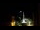 Webcam in Riga, 403.3 km entfernt
