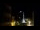 Webcam in Riga, 0.3 km entfernt
