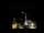 Webcam in Riga, 15.3 mi away
