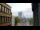 Webcam in Riga, 57.3 mi away