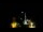 Webcam in Riga, 0.3 mi away