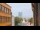 Webcam in Riga, 0.1 mi away