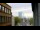 Webcam in Riga, 0.7 mi away