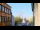 Webcam in Riga, 0.5 mi away