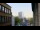 Webcam in Riga, 0.1 mi away
