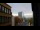 Webcam in Riga, 0 mi away