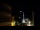 Webcam in Riga, 0.3 km entfernt